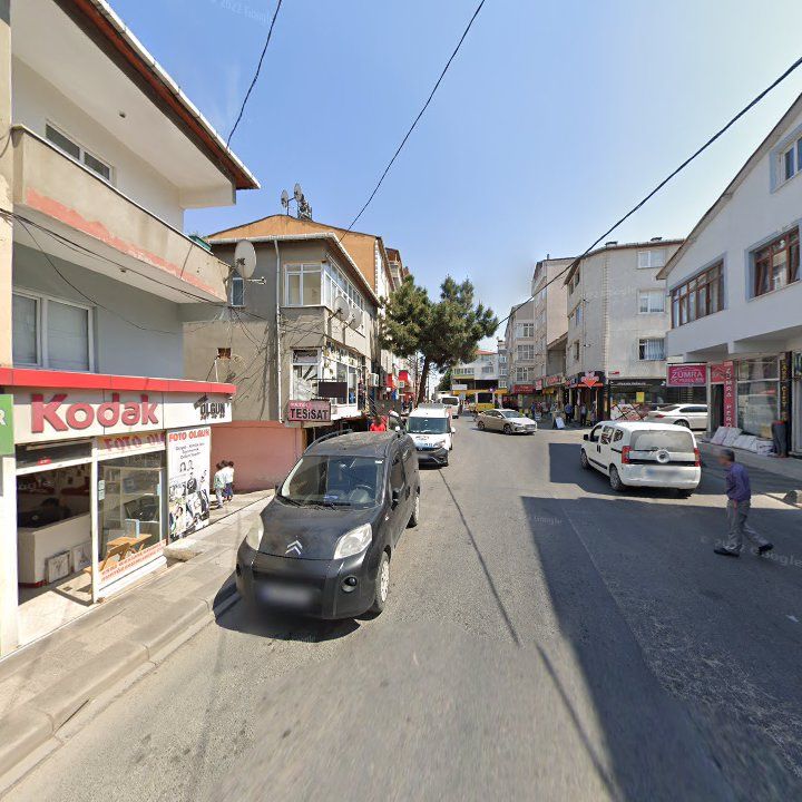 Fotoğraf 12