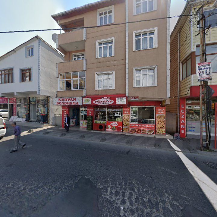 Fotoğraf 9