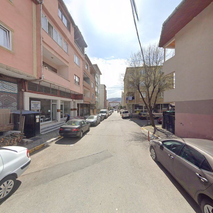 Fotoğraf 2