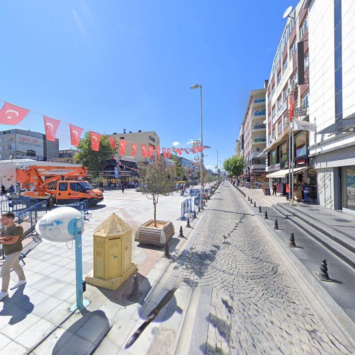 Fotoğraf 9