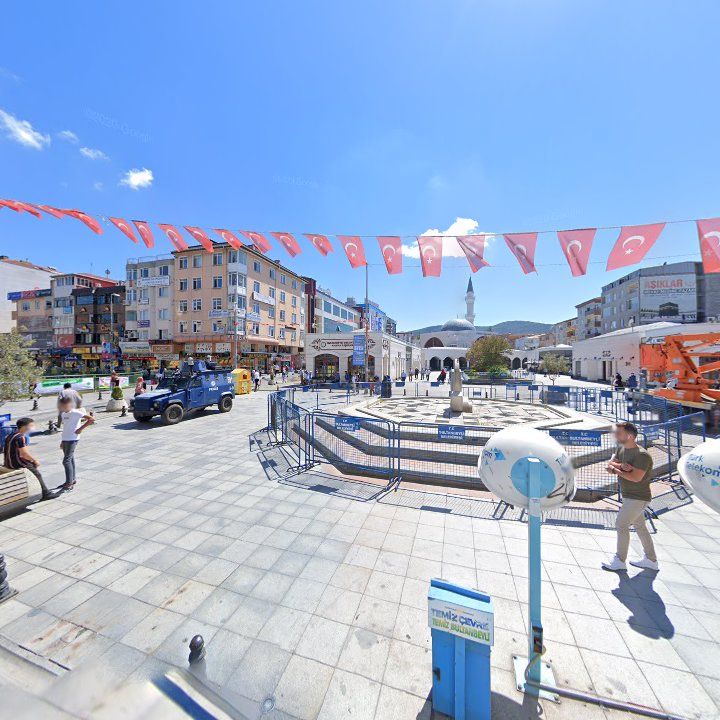 Fotoğraf 8