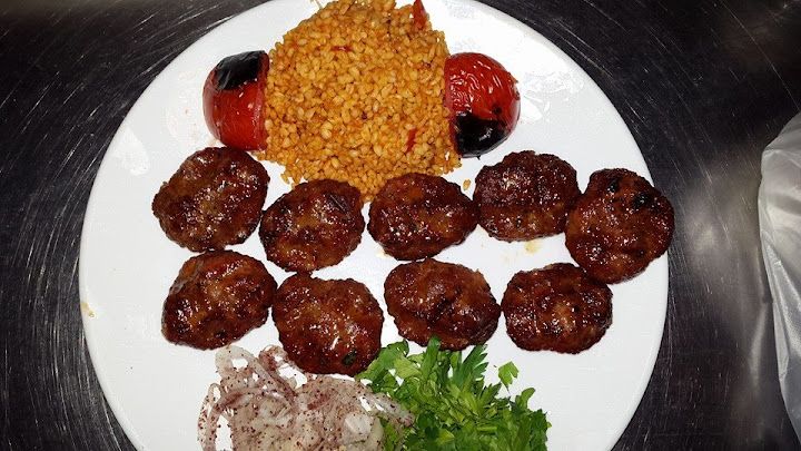köftecim2 sultanbeyli
