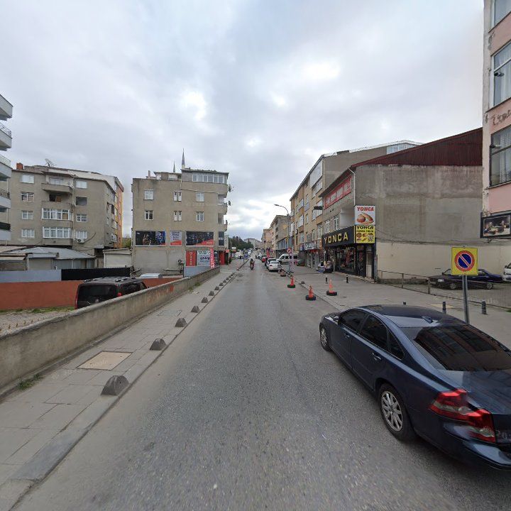 Fotoğraf 7
