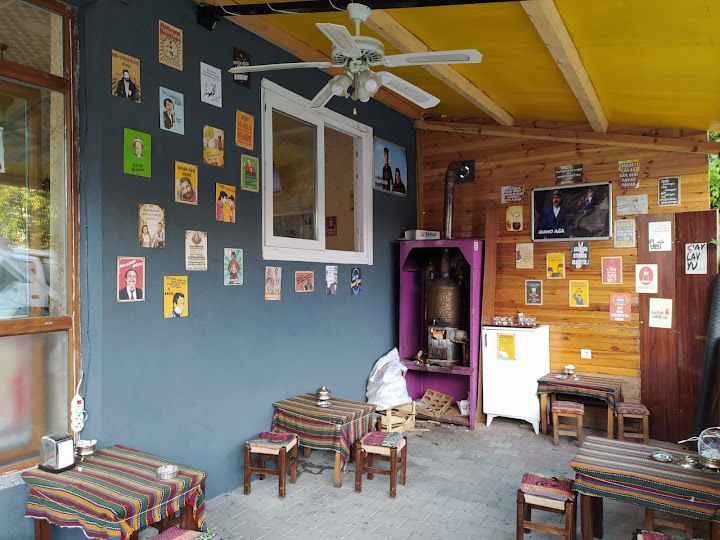 Fotoğraf 4