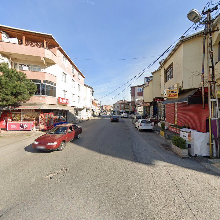 Fotoğraf 8