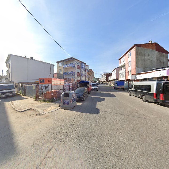 Fotoğraf 6