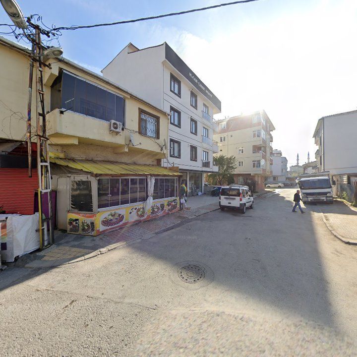Fotoğraf 5