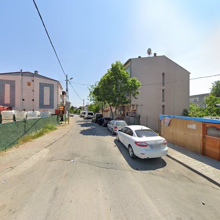 Fotoğraf 10