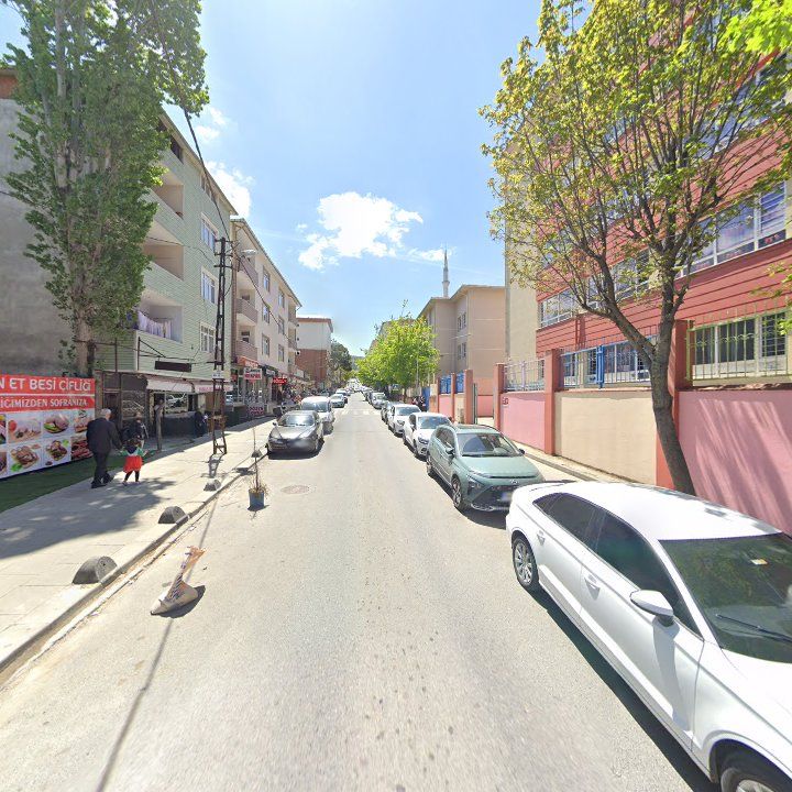 Fotoğraf 9