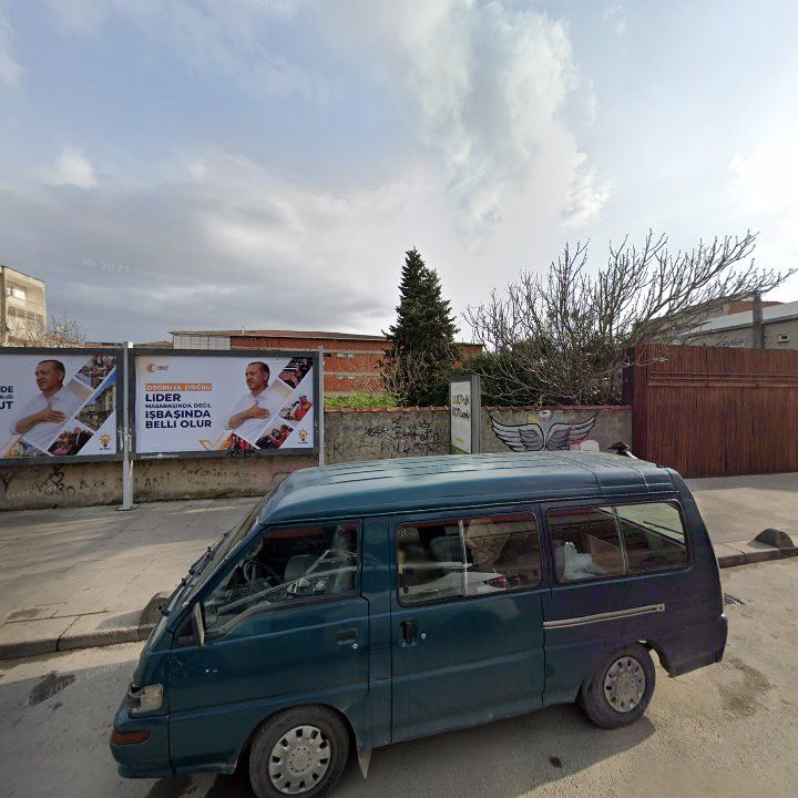 Fotoğraf 8