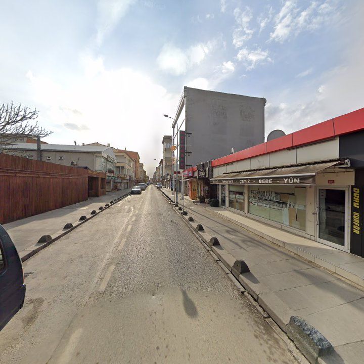 Fotoğraf 9