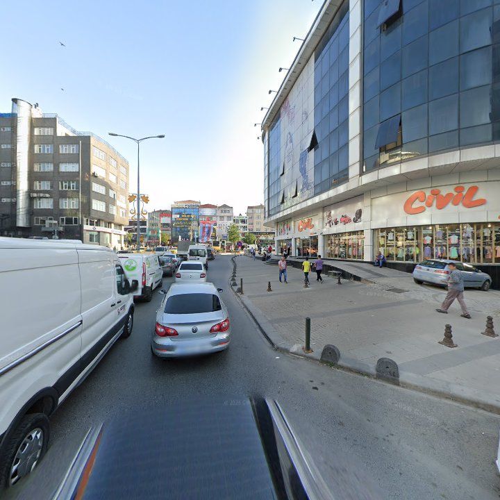 Fotoğraf 13