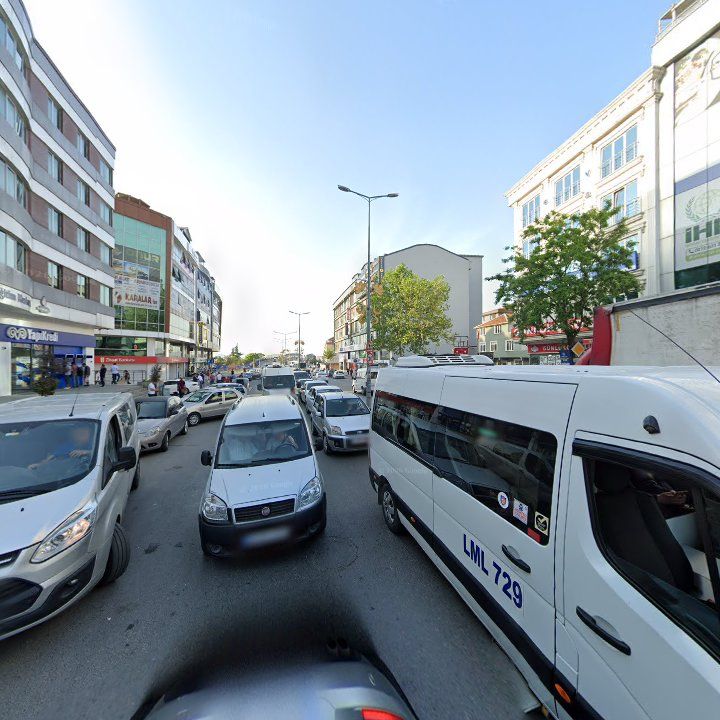 Fotoğraf 11