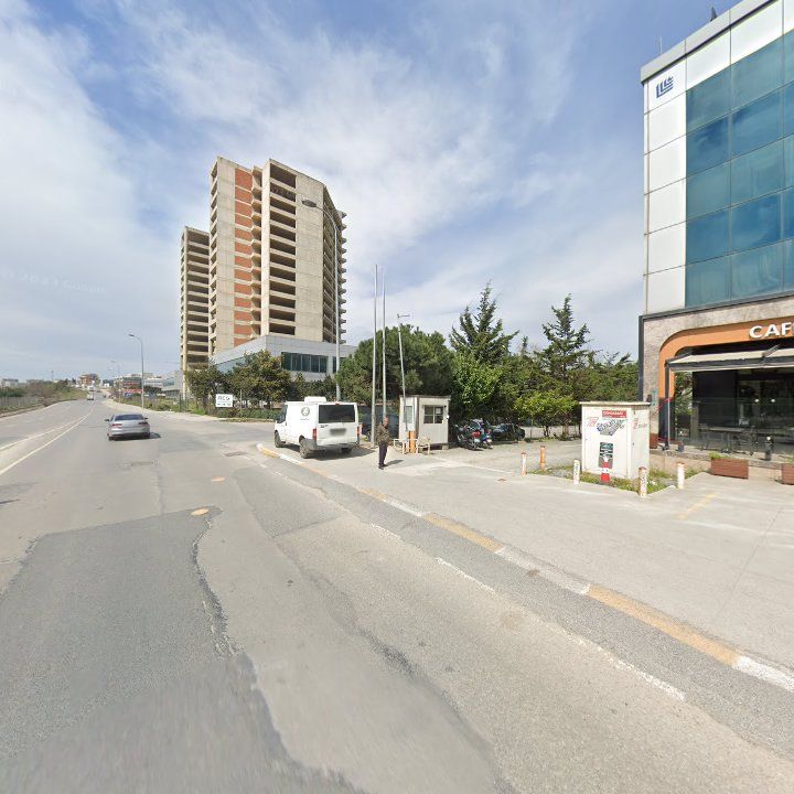 Fotoğraf 10