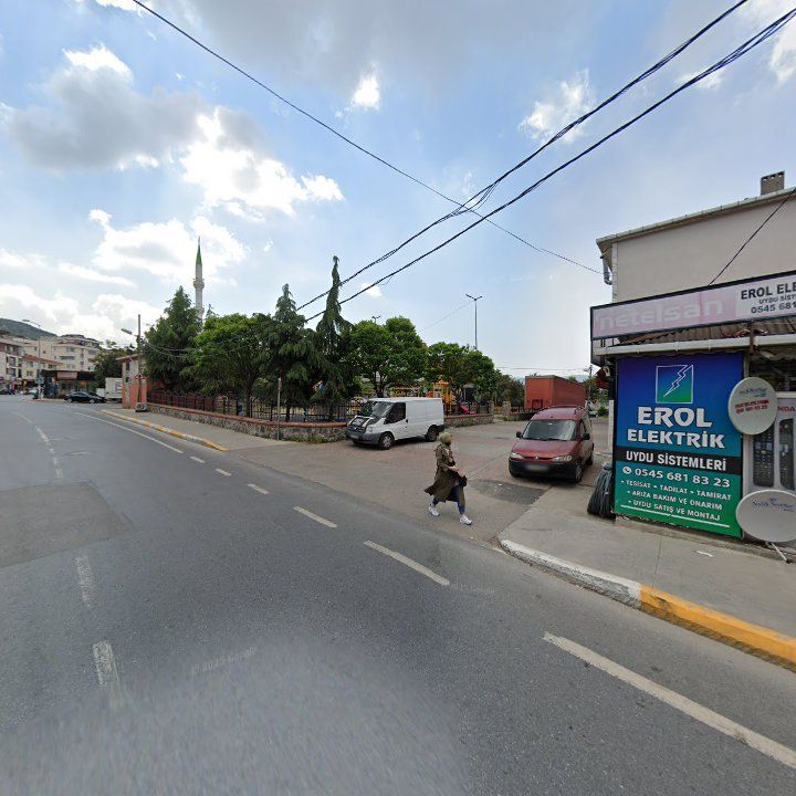 Fotoğraf 7