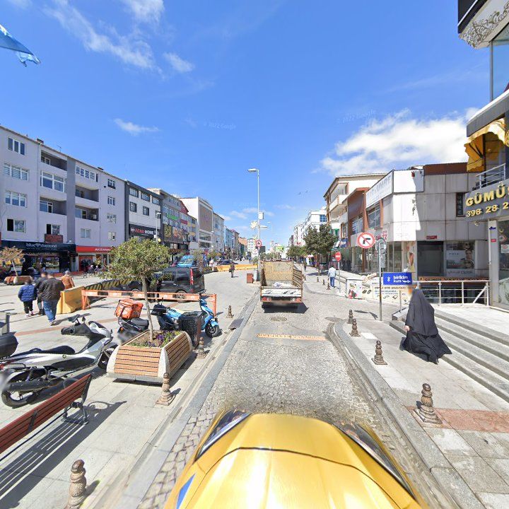 Fotoğraf 11