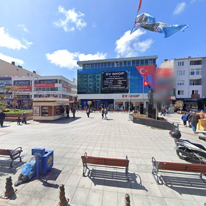 Fotoğraf 10