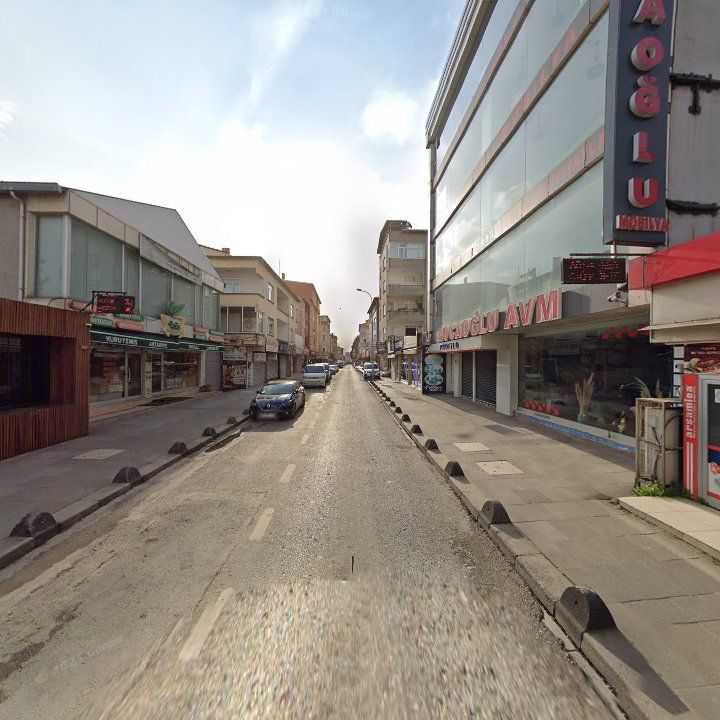 Fotoğraf 7