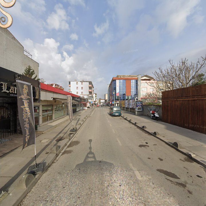 Fotoğraf 9