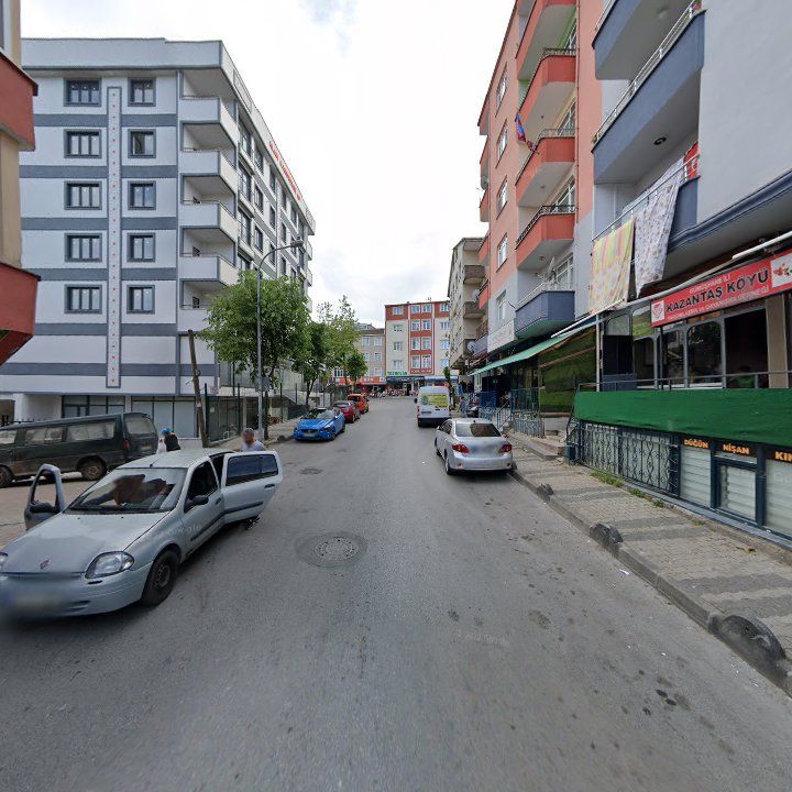 Fotoğraf 5