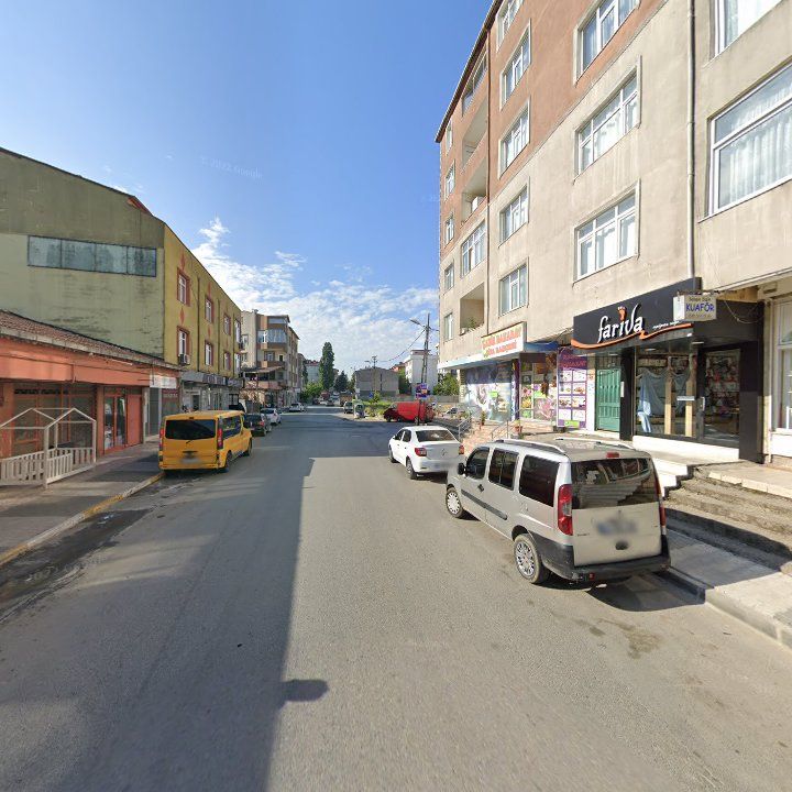 Fotoğraf 9