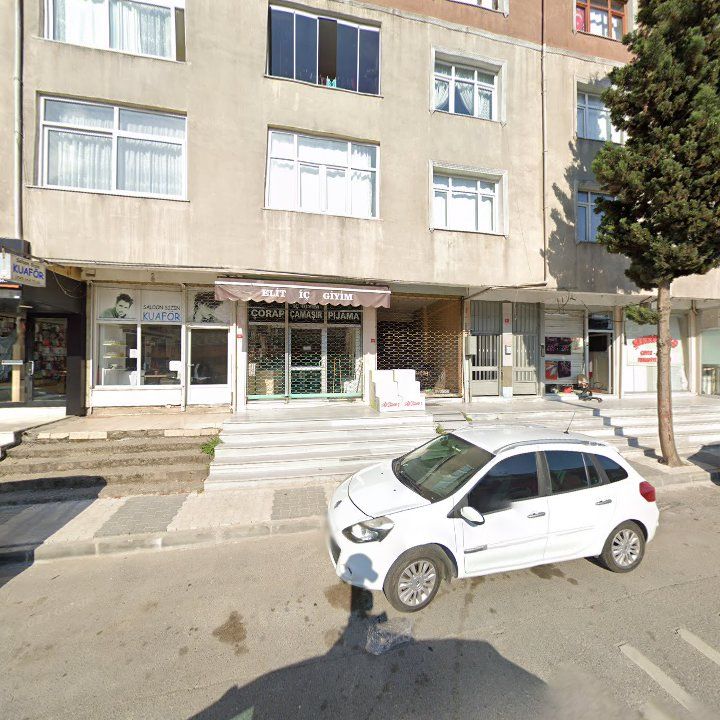 Fotoğraf 10