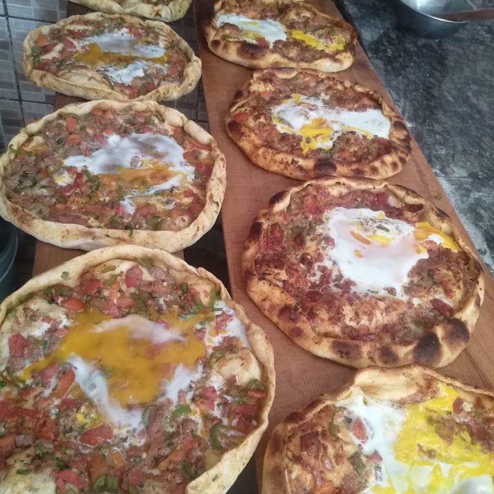 Musuloğlu Döner