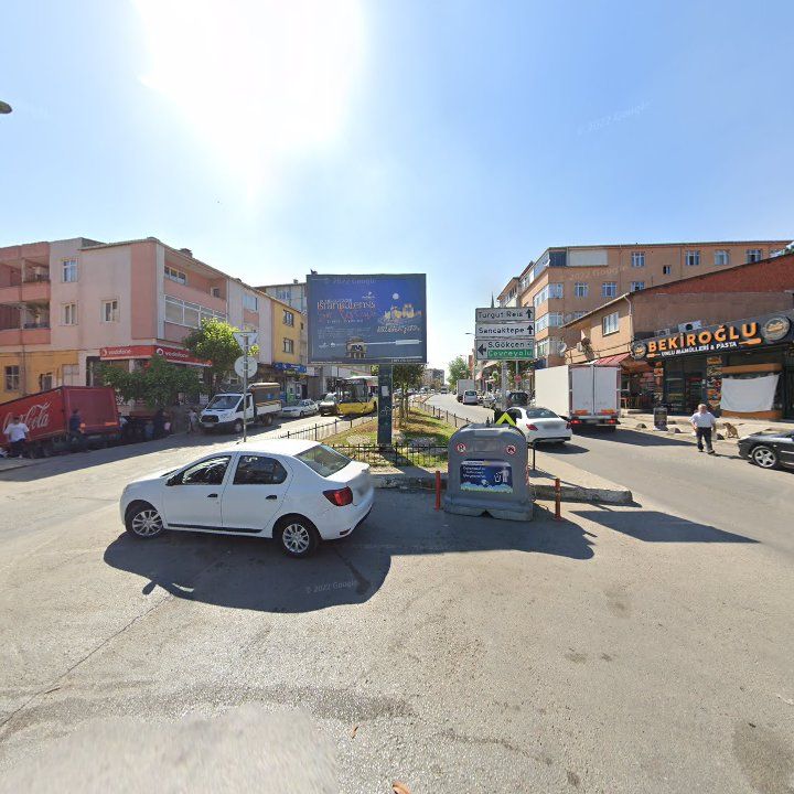 Fotoğraf 6