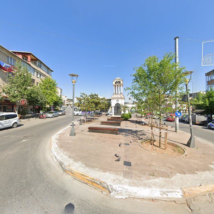 Fotoğraf 4