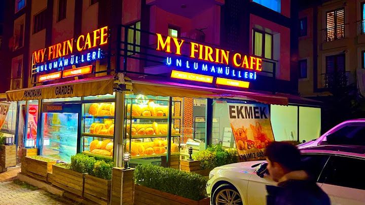 Fotoğraf 5
