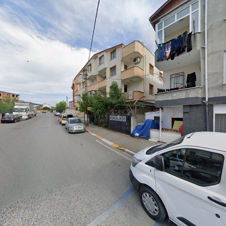 Fotoğraf 7