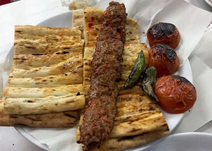 Fotoğraf 5