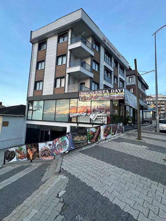 Fotoğraf 6