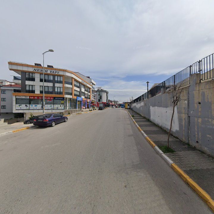 Fotoğraf 10