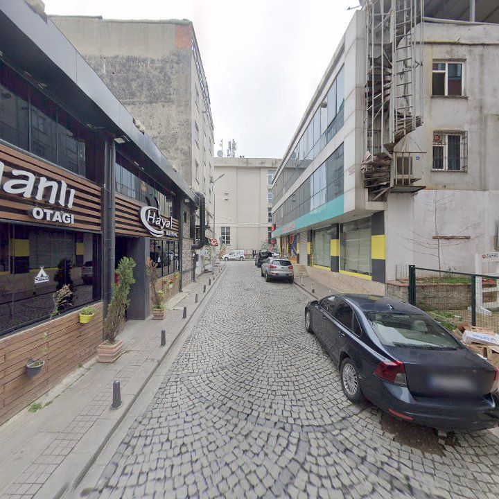 Fotoğraf 8