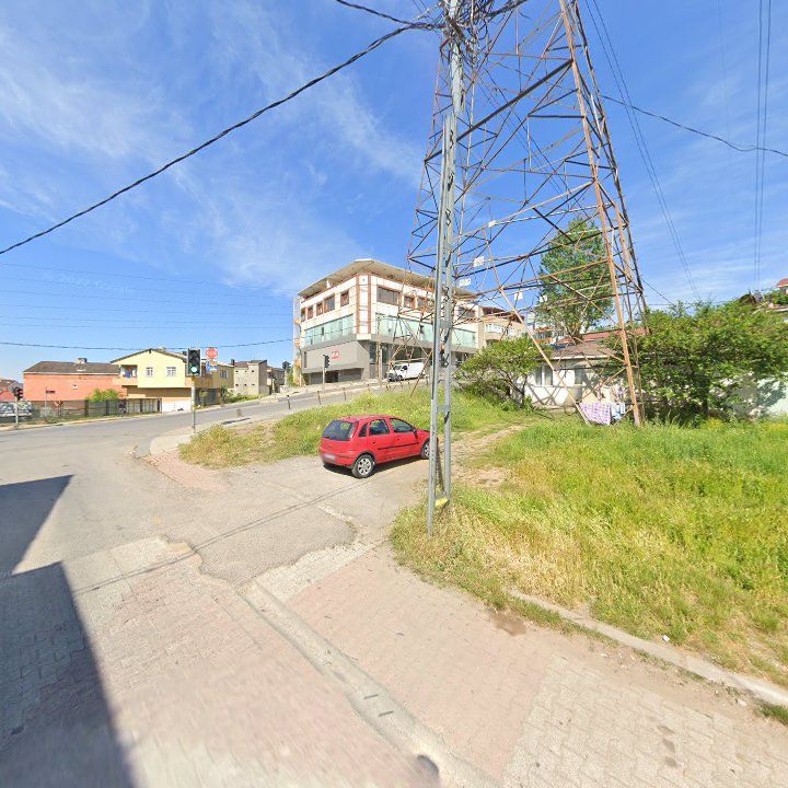 Fotoğraf 2