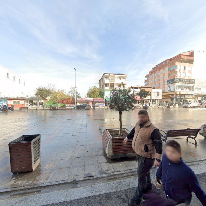 Fotoğraf 10