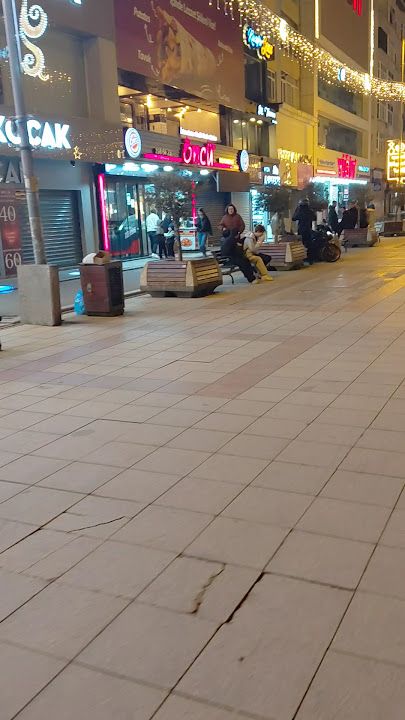 Fotoğraf 3