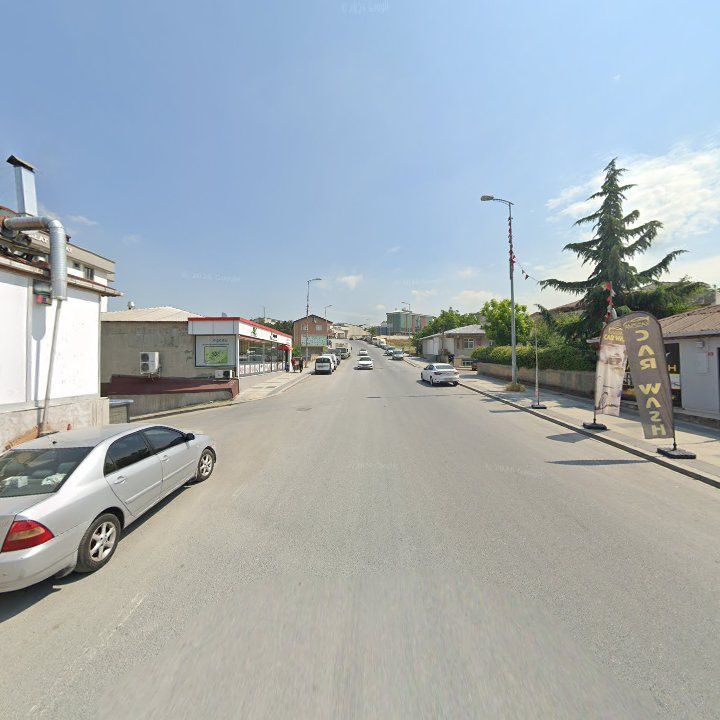 Fotoğraf 6