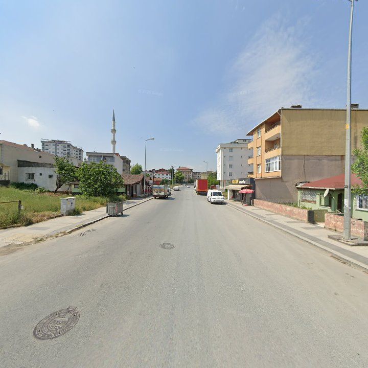 Fotoğraf 8