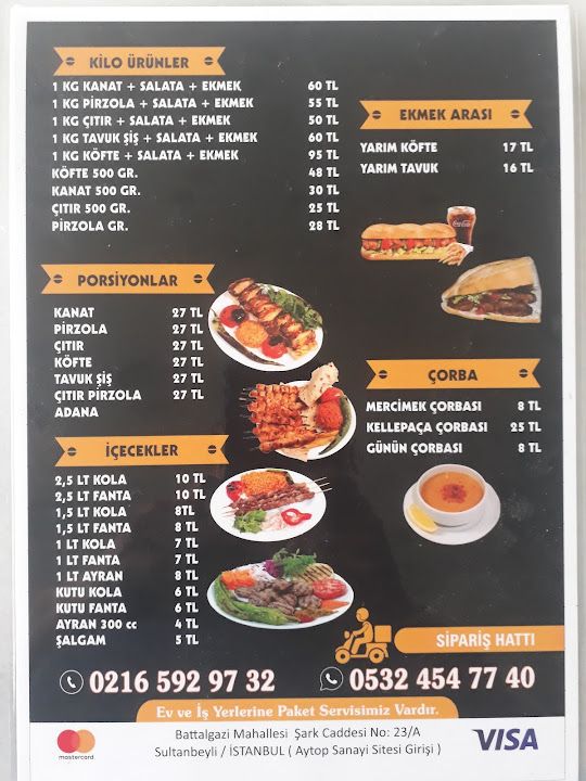 Fotoğraf 2
