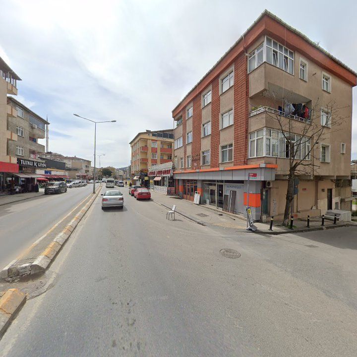 Fotoğraf 12