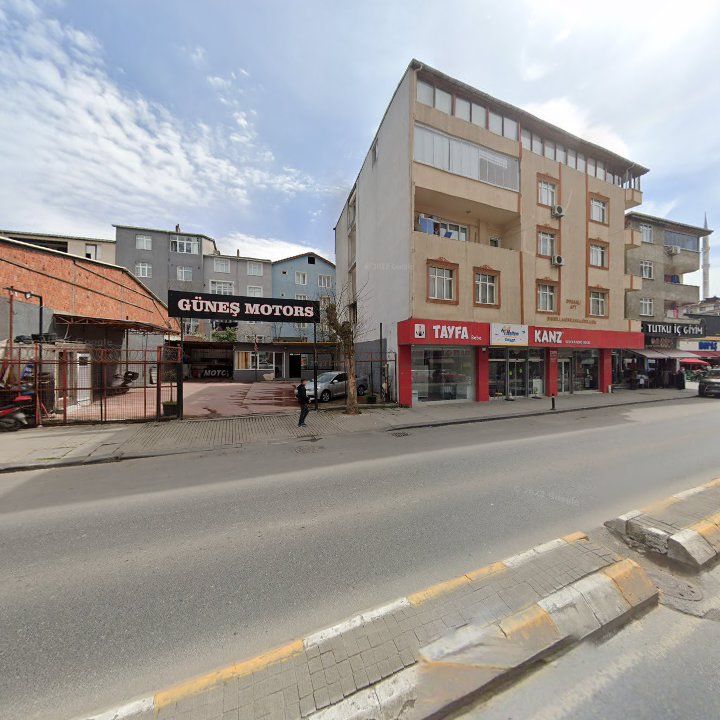 Fotoğraf 11