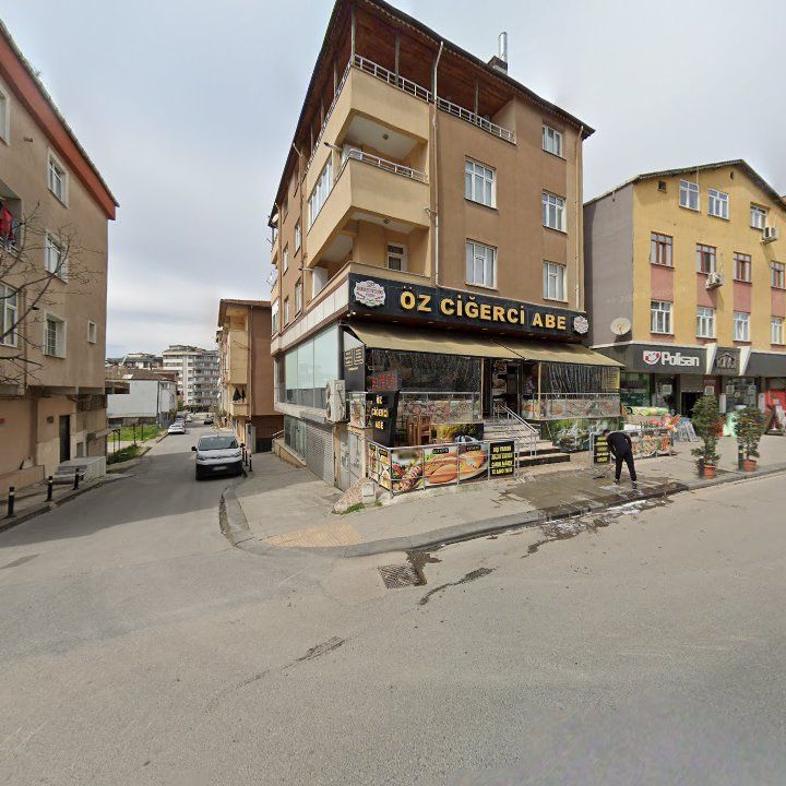 Fotoğraf 9