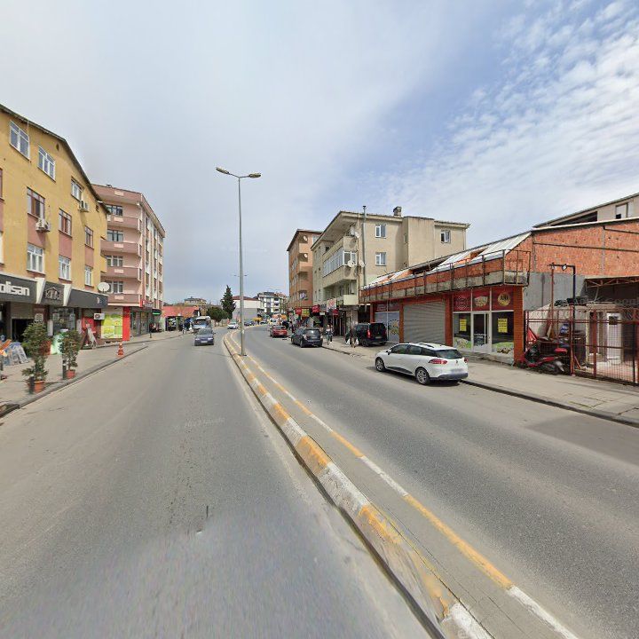 Fotoğraf 10