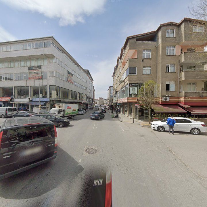 Fotoğraf 11