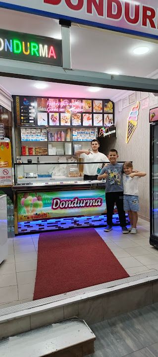 Fotoğraf 5