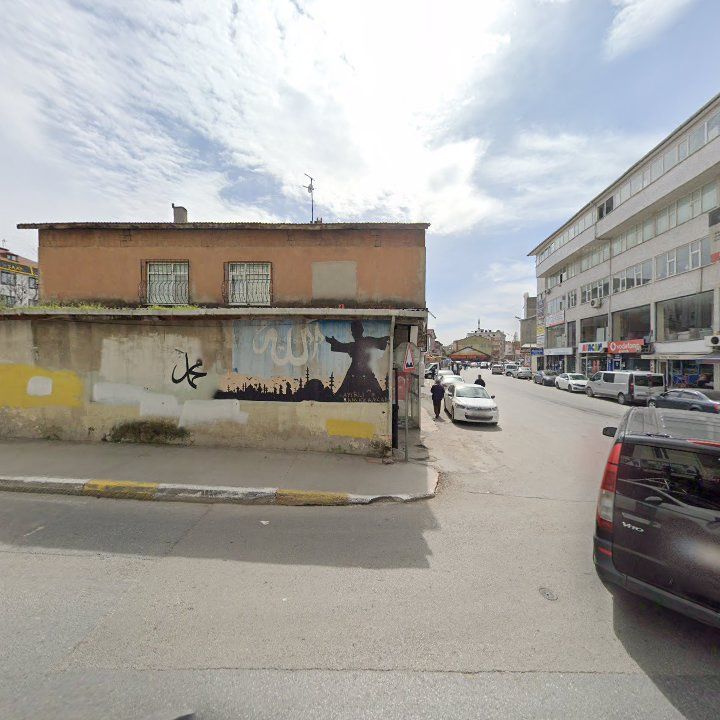 Fotoğraf 10