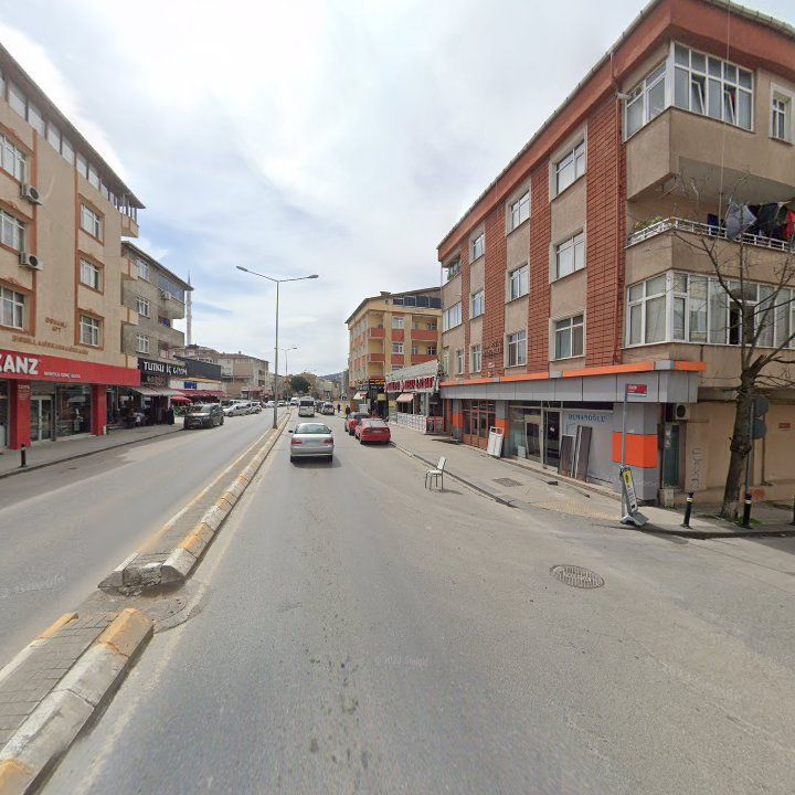 Fotoğraf 7