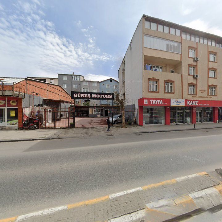 Fotoğraf 6